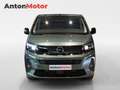 Opel Zafira 2.0 TD 132kW (180CV) Auto Verde - thumbnail 2