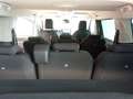 Opel Zafira 2.0 TD 132kW (180CV) Auto Verde - thumbnail 18