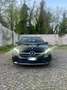 Mercedes-Benz A 200 d Premium Sport Executive Schwarz - thumbnail 3
