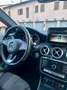 Mercedes-Benz A 200 d Premium Sport Executive Schwarz - thumbnail 5