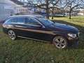 Mercedes-Benz C 250 C 250 T BlueTec / d 4Matic (205.209) Noir - thumbnail 1