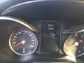 Mercedes-Benz C 250 C 250 T BlueTec / d 4Matic (205.209) Noir - thumbnail 6