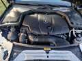 Mercedes-Benz C 250 C 250 T BlueTec / d 4Matic (205.209) Noir - thumbnail 10