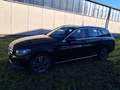 Mercedes-Benz C 250 C 250 T BlueTec / d 4Matic (205.209) Noir - thumbnail 2