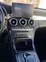 Mercedes-Benz C 250 C 250 T BlueTec / d 4Matic (205.209) Noir - thumbnail 11