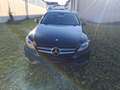 Mercedes-Benz C 250 C 250 T BlueTec / d 4Matic (205.209) Noir - thumbnail 3