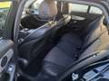 Mercedes-Benz C 250 C 250 T BlueTec / d 4Matic (205.209) Noir - thumbnail 7