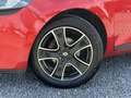 Renault Clio 0.9 TCe Limited Navi,Airco,Cruise,Pdc,Lm velgen,Ze Rot - thumbnail 26