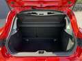 Renault Clio 0.9 TCe Limited Navi,Airco,Cruise,Pdc,Lm velgen,Ze Rot - thumbnail 18