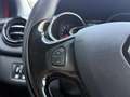 Renault Clio 0.9 TCe Limited Navi,Airco,Cruise,Pdc,Lm velgen,Ze Rot - thumbnail 15