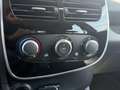 Renault Clio 0.9 TCe Limited Navi,Airco,Cruise,Pdc,Lm velgen,Ze Rot - thumbnail 14