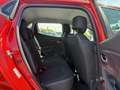 Renault Clio 0.9 TCe Limited Navi,Airco,Cruise,Pdc,Lm velgen,Ze Rot - thumbnail 10
