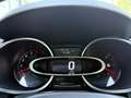 Renault Clio 0.9 TCe Limited Navi,Airco,Cruise,Pdc,Lm velgen,Ze Rot - thumbnail 17