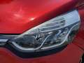 Renault Clio 0.9 TCe Limited Navi,Airco,Cruise,Pdc,Lm velgen,Ze Rot - thumbnail 27