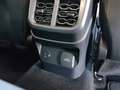 Ford Ranger Wildtrack Double Cab 2024 BPM vrij 4jr. garantie Geel - thumbnail 9