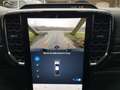 Ford Ranger Wildtrack Double Cab 2024 BPM vrij 4jr. garantie Geel - thumbnail 16