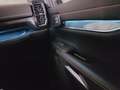 Ford Ranger Wildtrack Double Cab 2024 BPM vrij 4jr. garantie Geel - thumbnail 22