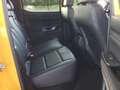 Ford Ranger Wildtrack Double Cab 2024 BPM vrij 4jr. garantie Geel - thumbnail 8