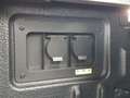 Ford Ranger Wildtrack Double Cab 2024 BPM vrij 4jr. garantie Geel - thumbnail 30