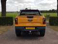 Ford Ranger Wildtrack Double Cab 2024 BPM vrij 4jr. garantie Geel - thumbnail 26