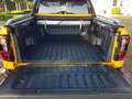 Ford Ranger Wildtrack Double Cab 2024 BPM vrij 4jr. garantie Geel - thumbnail 29