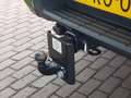 Ford Ranger Wildtrack Double Cab 2024 BPM vrij 4jr. garantie Geel - thumbnail 27