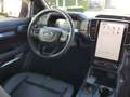 Ford Ranger Wildtrack Double Cab 2024 BPM vrij 4jr. garantie Geel - thumbnail 5
