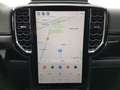 Ford Ranger Wildtrack Double Cab 2024 BPM vrij 4jr. garantie Geel - thumbnail 15