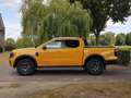 Ford Ranger Wildtrack Double Cab 2024 BPM vrij 4jr. garantie Geel - thumbnail 25