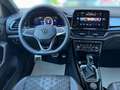 Volkswagen T-Roc T-Roc 2.0 TSI R-Line 4Motion*AHK*ACC*KAMERA Schwarz - thumbnail 14