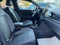 Volkswagen T-Roc T-Roc 2.0 TSI R-Line 4Motion*AHK*ACC*KAMERA Schwarz - thumbnail 18