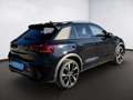 Volkswagen T-Roc T-Roc 2.0 TSI R-Line 4Motion*AHK*ACC*KAMERA Schwarz - thumbnail 7