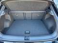 Volkswagen T-Roc T-Roc 2.0 TSI R-Line 4Motion*AHK*ACC*KAMERA Schwarz - thumbnail 16