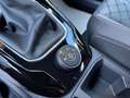 Volkswagen T-Roc T-Roc 2.0 TSI R-Line 4Motion*AHK*ACC*KAMERA Schwarz - thumbnail 19