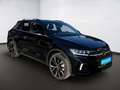 Volkswagen T-Roc T-Roc 2.0 TSI R-Line 4Motion*AHK*ACC*KAMERA Schwarz - thumbnail 3