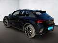 Volkswagen T-Roc T-Roc 2.0 TSI R-Line 4Motion*AHK*ACC*KAMERA Schwarz - thumbnail 4