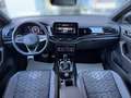 Volkswagen T-Roc T-Roc 2.0 TSI R-Line 4Motion*AHK*ACC*KAMERA Schwarz - thumbnail 15