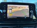 Volkswagen T-Roc T-Roc 2.0 TSI R-Line 4Motion*AHK*ACC*KAMERA Schwarz - thumbnail 12