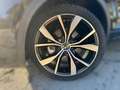 Volkswagen T-Roc T-Roc 2.0 TSI R-Line 4Motion*AHK*ACC*KAMERA Schwarz - thumbnail 9