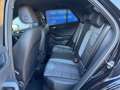 Volkswagen T-Roc T-Roc 2.0 TSI R-Line 4Motion*AHK*ACC*KAMERA Schwarz - thumbnail 13