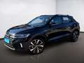 Volkswagen T-Roc T-Roc 2.0 TSI R-Line 4Motion*AHK*ACC*KAMERA Schwarz - thumbnail 6