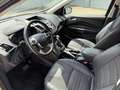 Ford Kuga Titanium Vert - thumbnail 8