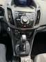 Ford Kuga Titanium Vert - thumbnail 14