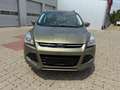 Ford Kuga Titanium Vert - thumbnail 2