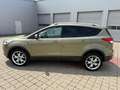 Ford Kuga Titanium Vert - thumbnail 6