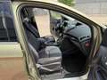 Ford Kuga Titanium Vert - thumbnail 9