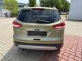 Ford Kuga Titanium Vert - thumbnail 5