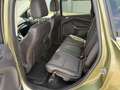 Ford Kuga Titanium Vert - thumbnail 13