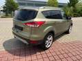 Ford Kuga Titanium Vert - thumbnail 3