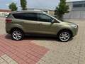 Ford Kuga Titanium Vert - thumbnail 4